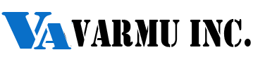 ロゴ