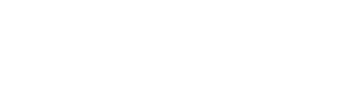 VARMU inc.