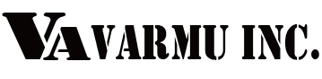 VARMU inc.